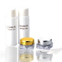 「トライアルセット（有限会社ハッピーハートフル）」の商品画像