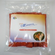 クワンミネコの商品画像