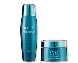 ライセアセットの口コミ（クチコミ）情報の商品写真