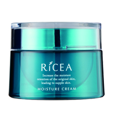 ライセアクリーム　50ｇの口コミ（クチコミ）情報の商品写真