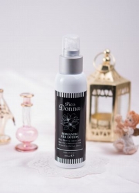 オーガニックで潤いある時間へ導く「ピコドンナ　ロマンティックジェルローション	」の口コミ（クチコミ）情報の商品写真