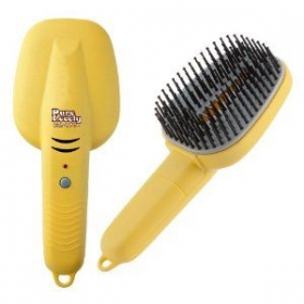 ピュア・ラブリーの商品画像