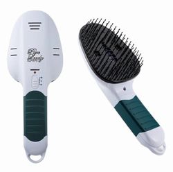 ピュア・ラブリー プレミアムの口コミ（クチコミ）情報の商品写真