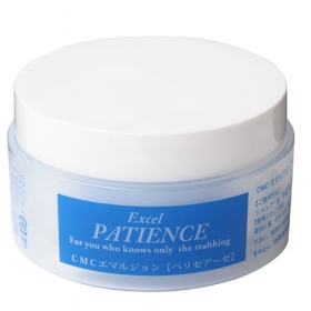 ＣＭＣエマルジョンペリセアーゼの商品画像