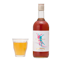 酵素飲料　ビューティーヘルスエンザイムの口コミ（クチコミ）情報の商品写真