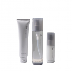 「オルビス ミスター（旧Ver）（オルビス）」の商品画像