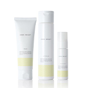 オルビス ブライト 本品3点セットの商品画像