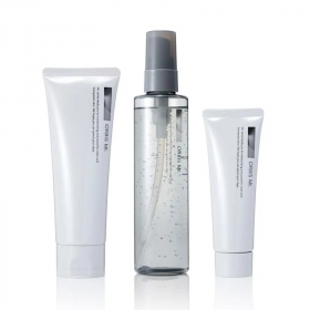 オルビスミスターの口コミ（クチコミ）情報の商品写真