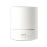 オルビス オフクリームの商品画像