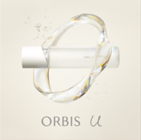 「オルビスユー 本品 3STEPセット（オルビス）」の商品画像の3枚目