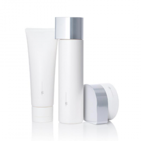 「オルビスユードット（オルビス）」の商品画像