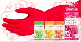 プリティーネの商品画像