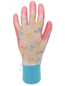 マイリトルガーデンの商品画像