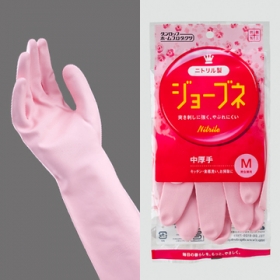 「ジョーブネ　中厚手（株式会社ダンロップホームプロダクツ）」の商品画像