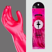 ネイルマモリーナの商品画像