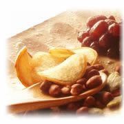 まめいもなんきんこまめ袋50ｇ入りの口コミ（クチコミ）情報の商品写真