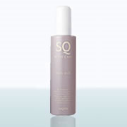 「サキナ ボディミルク（フヨウサキナ）」の商品画像