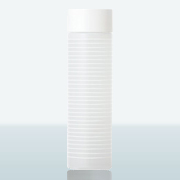 「サキナ スキンローション（フヨウサキナ）」の商品画像