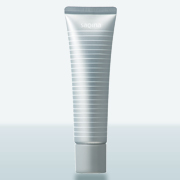 「サキナ クリアエマルジョン（フヨウサキナ）」の商品画像