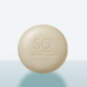 「サキナ リファンゴ（ボディソープ）（フヨウサキナ）」の商品画像