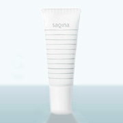 サキナ リップエッセンスの商品画像