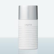 サキナ クリアエマルジョンのクチコミ（口コミ）商品レビュー | サキナ