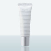 「サキナ UVサンベール（フヨウサキナ）」の商品画像