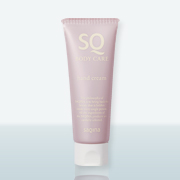 サキナ クリアエマルジョンのクチコミ（口コミ）商品レビュー | サキナ