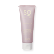 サキナ クリアエマルジョンのクチコミ（口コミ）商品レビュー | サキナ