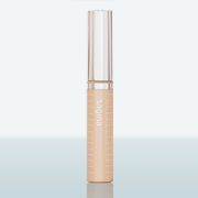 「サキナ モイストコンシーラー（フヨウサキナ）」の商品画像