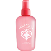 「お手軽ミストタイプ化粧水♪　トマコラ　モイスチャーミスト　250ml（株式会社フィッツコーポレーション）」の商品画像