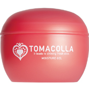 おウチで集中保湿ならコレ♪　トマコラ　モイスチャージェル　100gの商品画像