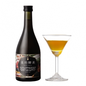 「美的酵素（株式会社フック）」の商品画像