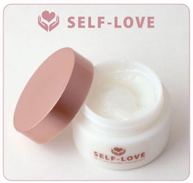 「SELF-LOVE オールインワン ラメラ マッサージジェル（株式会社ライフ・マックス）」の商品画像