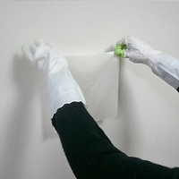 「【除菌消臭】珪藻土・ジョリパット・壁紙クロス、畳専用　ヤニ手垢カビ染み抜き洗剤（株式会社　ｉ PS）」の商品画像の4枚目