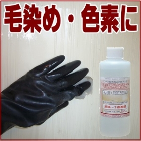 「ユニットバス樹脂パネル毛染め専用染み抜き洗剤ユニットバスクリーナー200ml（株式会社　ｉ PS）」の商品画像