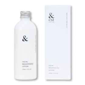 アンドエスト　薬用ブライトニングローション（医薬部外品）の商品画像