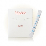 リパーフェ スリムの商品画像