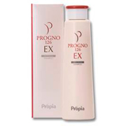 プログノ126EXシャンプーの口コミ（クチコミ）情報の商品写真