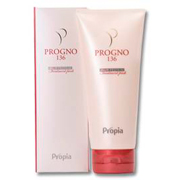 プログノ136トリートメントパックの口コミ（クチコミ）情報の商品写真