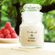 アッサーデ＆１０００の商品画像