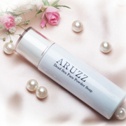 天然バイオ洗顔パウダー「ARUZZ」（アルズ）の商品画像