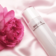 天然化粧水　MALICA（マリカ）の商品画像
