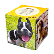 ＭｙＴｉｓｓｕｅＢｏｘ　（マイティッシュ）の商品画像