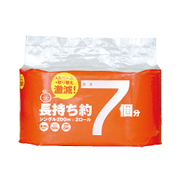 なな２ロールの商品画像