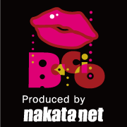 「【中田英寿セレクト】　「イタリアンワイン LAMBRUSCO Bacio」（EGG TIMES）」の商品画像