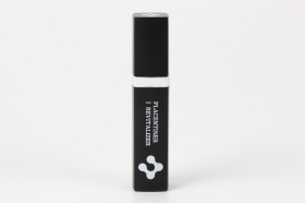 高濃度プラセンタ【まつ毛美容液】の商品画像