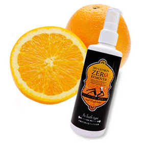 「 モーレスキンZEROリムーバー（ 株式会社アクティブフュージョンズ）」の商品画像