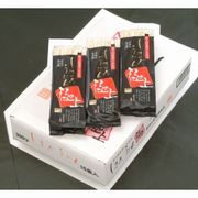 「奥州白石の最高の味わい「しまだうどん極上」（通販・お取り寄せのショッピングフィード）」の商品画像