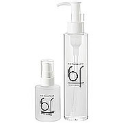 ブランドフリー　EGFセラム+ローションオープニングセットの口コミ（クチコミ）情報の商品写真